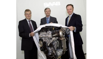 8282_bmwsaab