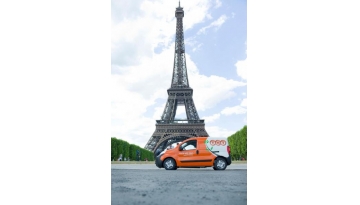 515d_elektromobil__microvett_fiat_fiorino