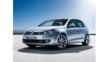 9084_golf5