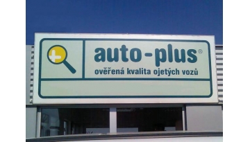 cf70_auto_plus_v