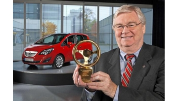 0c89_meriva_golden_steering_r