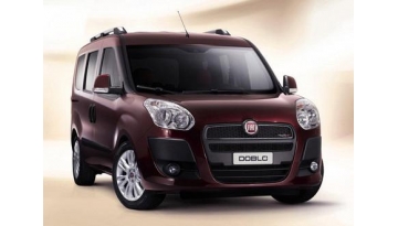 6b6f_fiatdoblo_2010_1