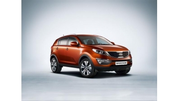 7fbc_new_sportage_1__front__3_feb_2010
