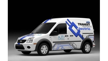 a315_transit_connect_electric_pro_rok_2011_2
