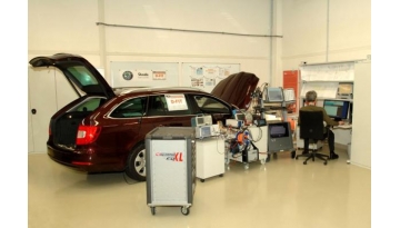 0a48_techcentrum