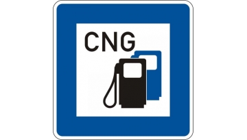1af9_cng01