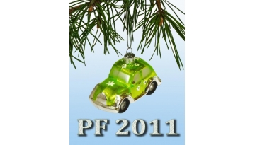 2094_pf2011