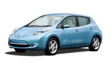 24d1_nissan_leaf_2