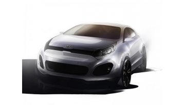 f03e_nova_kia_rio_skica1