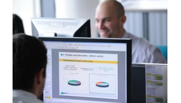 ce3e_arval_accoun_management2