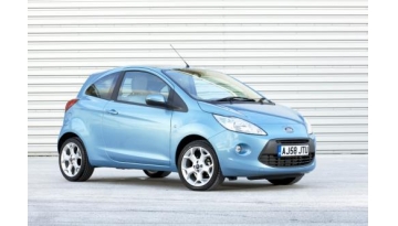 d5e2_fordka