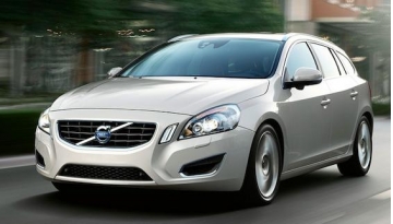 64c7_2011_volvo_v60_main_a