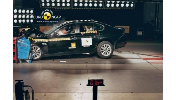 90c2_crashtest_f10