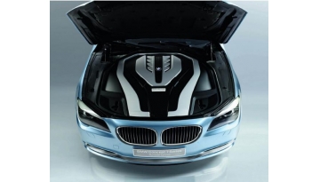 a835_bmw_7_series_hybrid_11