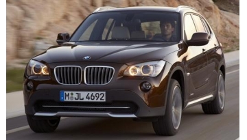 be09_bmwx1122