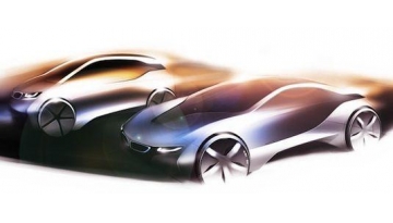 be17_01bmwi