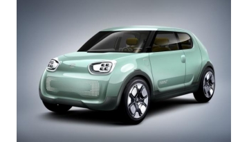 0bd2_kia_naimo_exterior_1