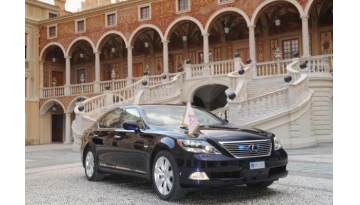 1367_lexus_monaco