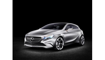 a91a_concept_a