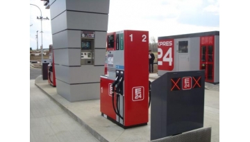 7abc_e24_31033103