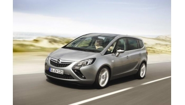 c5a1_zafira_tourer