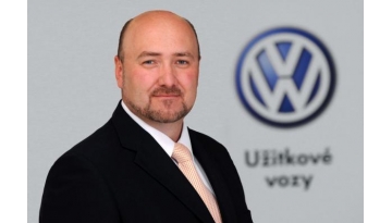 db63_prochazka