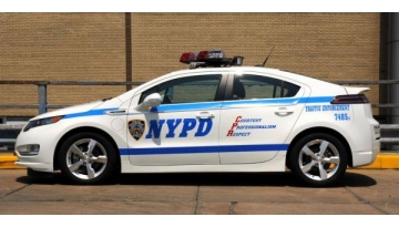 6de7_nycchevroletvoltfleet04