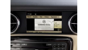 1d41_comand