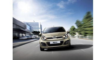 188e_nova_kia_rio_4