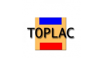 8eb8_toplac_logo