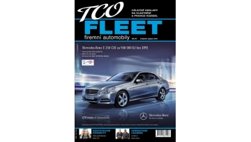 99c2_titfleet_tco_rgb