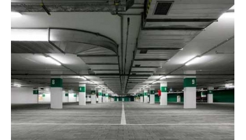 6339_baseparking01