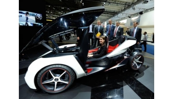 3cb7_frankfurt