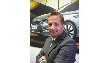 89a1_kia_michal_dolansky