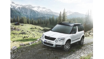 c57c_yeti_mont_blanc