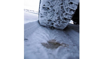 2274_wintertyres201108