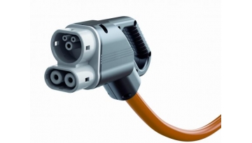 037b_kabel_se_zstrkou