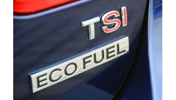 722f_volkswagenpassattsiecofuel3