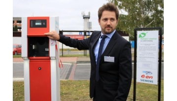 07a1_siemens_elektromobil21