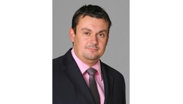 435c_michal_cizek_m