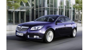 64c1_insignia_biturbo_1r
