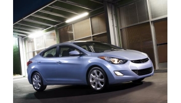 d4fe_2012hyundaielantra