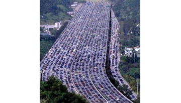 5728_howmanycarsarethereintheworld1