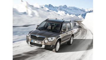 7c07_skoda_yeti_4x4_03