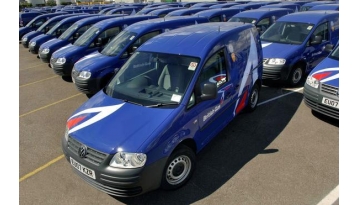 9179_vw_caddy_british_gas_deal_2