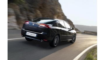 52ac_2011renaultlaguna9
