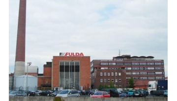6787_fulda_reifen