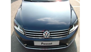 9583_policie_passat