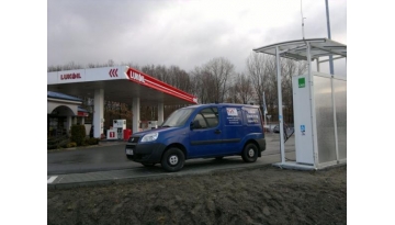 7cf6_090120121303
