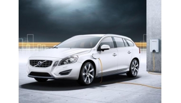 2296_volvov60plugindieselhybrid1